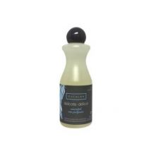Lessive EUCALAN naturelle tissus et laine non parfumé - 100 ml - Mondial Tissus