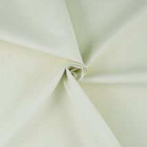 Tissu occultant Asgard écru - Mondial Tissus