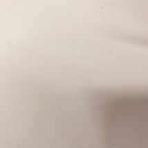 Tissu anti tâches pour chemise rose - INDUO - Induo - Mondial Tissus