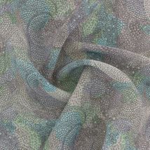Tissu Liberty soie - Liberty - Mondial Tissus