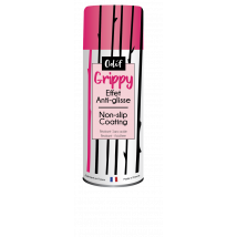 Grippy - Effet Anti-Glisse - Odif - Mondial Tissus