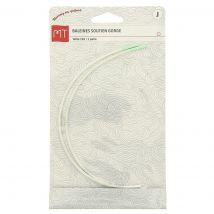 Baleine soutien gorge x2 taille 105 - MT - Mondial Tissus