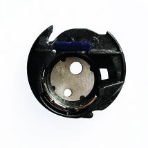 Boîtier canette pour machine à coudre Brother fs100wt - Mondial Tissus