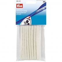 Thermocollant pour passepoil - Prym - Mondial Tissus