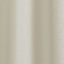 Voilage en lin coloris lin - 300 cm - Mondial Tissus