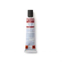 Colle textile Bohin - Bohin - Mondial Tissus