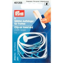 Attache-torchons - Prym - Mondial Tissus