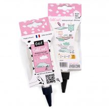 Format poche odicoat 60g Odif - Odif - Mondial Tissus