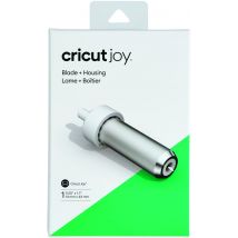 Cricut Joy lame à pointe fine + base - Cricut - Mondial Tissus