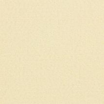 Tissu Feutrine beige 180 cm - Mondial Tissus