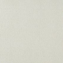 Toile d'ombrage tricotée anti-uv couleur beige 300cm - Mondial Tissus