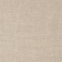 Toile à drap lin - Linder - Mondial Tissus