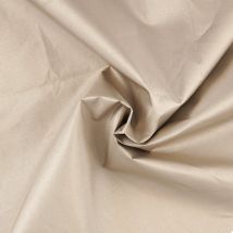 Tissu anti-ondes - Mondial Tissus