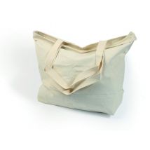 Sac Cabas en toile de coton - Graine Créative - Mondial Tissus