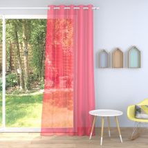 Tissu voile Stephie - Mondial Tissus