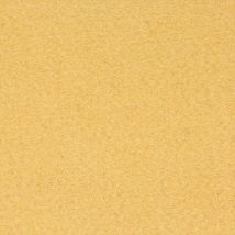 Feuille de feutrine beige - Mondial Tissus