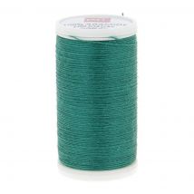 Bobine de fil non feu vert Mondial Tissus - MT