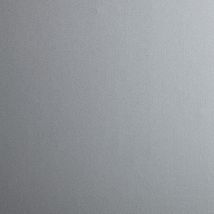 Tissu type Lycra gris - Mondial Tissus