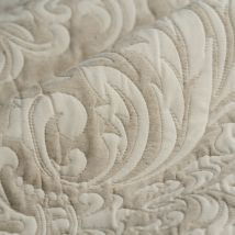 Tissu piqué gonflant Wellington - MT - Mondial Tissus