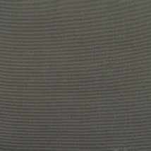 Tissu toile transat Playa taupe - Mondial Tissus
