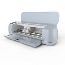 Machine de découpe cricut maker 3 - Cricut - Mondial Tissus