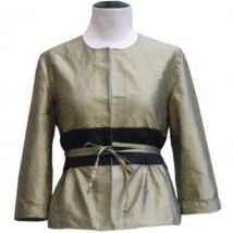 Patron Frégoli 585 - veste femme 36 à 42 - Frégoli - Mondial Tissus