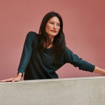 Patron Le Sweat du 34 au 46 - Atelier Brunette - Atelier Brunette - Mondial Tissus