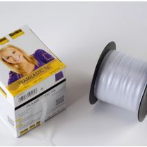 Entoilage Vlieseline Framilastic-T6 - Vlieseline - Mondial Tissus