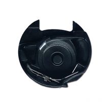Boîtier canette pour machine à coudre Husqvarna 7 Pfaff j Singer em9305 - Mondial Tissus