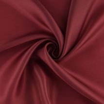 Doublure vêtements bemberg - Mondial Tissus