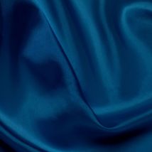 Doublure vêtements bemberg - Mondial Tissus