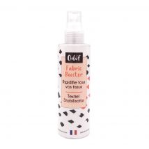 Fabric booster spray rigidifiant tissus - Odif - Mondial Tissus