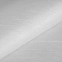 Tissu Shantung - Mondial Tissus