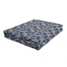 Housse de couette Marista 240 x 260 cm - MT - Mondial Tissus