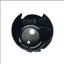 Boîtier canette pour machine à coudre Singer em200 Pfaff ambition 610 620 - Mondial Tissus