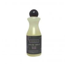 Lessive EUCALAN naturelle tissus et laine lavande - 100 ml - Mondial Tissus