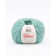 Pelote venus menthol - Phildar - Mondial Tissus