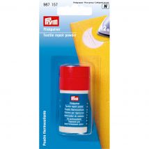 Poudre thermocollante - Prym - Mondial Tissus