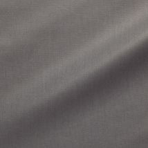 Tissu pour doublure grande largeur Chintz - Mondial Tissus