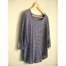 Patron Les Robes Volages Forever - tee-shirt femme du 34 au 46 - Les Robes Volages - Mondial Tissus