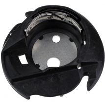 Boîtier canette pour machine à coudre Brother j14s j17s jx147fe ke14s x17s ref xe7756101 - Mondial Tissus