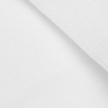 Toile tire-fils pour broderie - Mondial Tissus