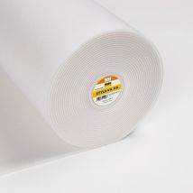 Mousse résille Vlieseline Style-Vil fix thermocollant 72cm - Vlieseline - Mondial Tissus