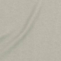Tissu ameublement grande largeur - Linder - Mondial Tissus