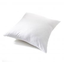Coussin microfibre 60x60 cm - Mondial Tissus