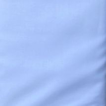 Tissu anti tâches bleu foncé pour chemise - INDUO - Induo - Mondial Tissus