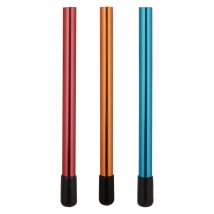 Protection aiguille circulaire x3 - Knit Pro - Knit Pro - Mondial Tissus