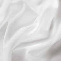 Tissu voilage traitement "Stop Moustiques" tissage dense largeur 300 cm - Linder - Mondial Tissus