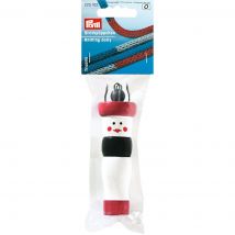 Tricotin épingle - Prym - Mondial Tissus