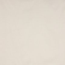 Tissu occultant pour rideaux Calypso beige - Linder - Mondial Tissus